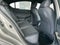 2026 Lexus IS 350 IS 350 F SPORT