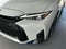 2026 Lexus IS 350 IS 350 F SPORT