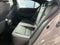 2026 Lexus IS 350 IS 350 F SPORT
