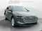2025 Audi All-new Q5 Premium Plus