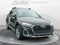 2022 Audi Q5 S line Premium