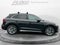 2022 Audi Q5 S line Premium