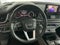 2022 Audi Q5 S line Premium