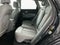 2022 Audi Q5 S line Premium