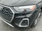 2022 Audi Q5 S line Premium