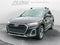2022 Audi Q5 S line Premium