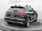 2022 Audi Q5 S line Premium