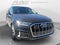 2023 Audi Q7 Premium Plus