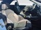 2024 Audi S5 Cabriolet Premium Plus