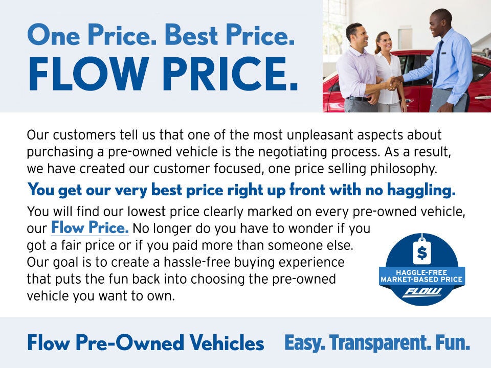 2024 Audi S5 Cabriolet Premium Plus