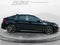 2022 Honda Civic Hatchback Sport Touring