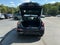 2022 Honda Civic Hatchback Sport Touring