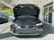 2022 Honda Civic Hatchback Sport Touring
