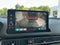 2022 Honda Civic Hatchback Sport Touring