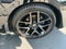 2022 Honda Civic Hatchback Sport Touring