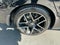 2022 Honda Civic Hatchback Sport Touring