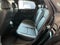 2022 Honda Civic Hatchback Sport Touring