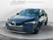 2022 Honda Civic Hatchback Sport Touring