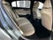 2020 Cadillac CT5 Luxury