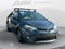 2016 Toyota Corolla LE Plus