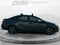 2016 Toyota Corolla LE Plus