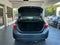2016 Toyota Corolla LE Plus