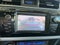 2016 Toyota Corolla LE Plus