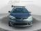 2016 Toyota Corolla LE Plus