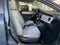 2016 Toyota Corolla LE Plus