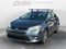 2016 Toyota Corolla LE Plus