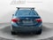 2016 Toyota Corolla LE Plus