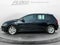 2021 Volkswagen Golf TSI