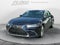2019 Lexus ES 350 ES 350 Ultra Luxury