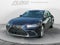 2019 Lexus ES 350 ES 350 Ultra Luxury