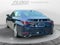 2019 Lexus ES 350 ES 350 Ultra Luxury