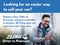 2022 Mercedes-Benz GLC 300 GLC 300