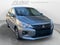 2022 Mitsubishi Mirage G4 ES
