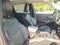2021 Jeep Cherokee Limited 4x4