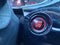 2023 Honda Civic Hatchback Sport Touring