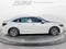 2025 Honda Civic Sedan LX