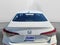 2025 Honda Civic Sedan LX