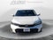2025 Honda Civic Sedan LX