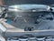2025 Honda Ridgeline TrailSport+