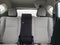 2018 Toyota RAV4 Hybrid Hybrid XLE