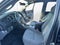 2015 Toyota Tacoma Base V6 (A5)