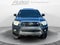 2015 Toyota Tacoma Base V6 (A5)
