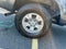 2015 Toyota Tacoma Base V6 (A5)