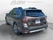 2021 Subaru Outback Touring XT