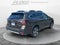 2021 Subaru Outback Touring XT