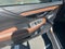 2021 Subaru Outback Touring XT